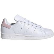 Tennarit adidas  Stan Smith J IE0356  38 2/3