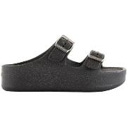 Sandaalit Lemon Jelly  Slides Giulietta 01 - Black  36