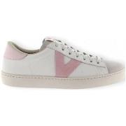 Tennarit Victoria  Sneakers 126142 - Petalo  40
