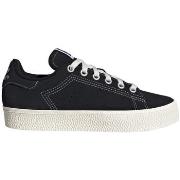 Tennarit adidas  Stan Smith CS J IE7587  36