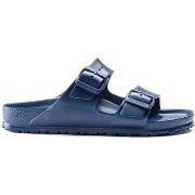 Sandaalit Birkenstock  Arizona EVA 1019142 - Navy  36