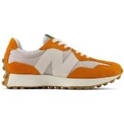 Tennarit New Balance  327 U327SA  39 1/2