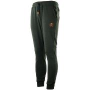 Housut Watts  Pantalon joggin  EU S