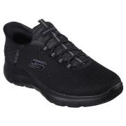 Kengät Skechers  SPORT SLIP INS  39