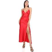 Mekot La Modeuse  71722_P168559  EU S