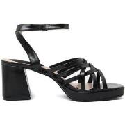 Sandaalit Fashion Attitude  Fam-95  37