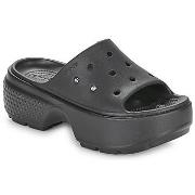 Sandaalit Crocs  Stomp Slide  38 / 39