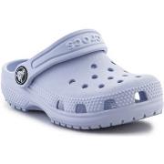 Poikien sandaalit Crocs  Classic Kids Clog T Dreamscape 206990-5AF  24...
