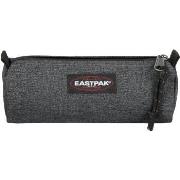 Laukut Eastpak  247374  Yksi Koko