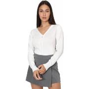 Neuleet / Villatakit La Modeuse  70661_P165216  EU S / M