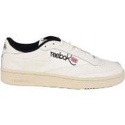 Tennarit Reebok Sport  Club C 85  39