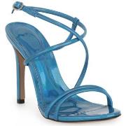 Sandaalit Schutz  BLUE  37