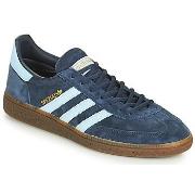 Kengät adidas  HANDBALL SPEZIAL  36