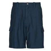 Shortsit & Bermuda-shortsit Esprit  CARGO SHORT  US 30