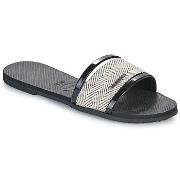 Sandaalit Havaianas  YOU TRANCOSO PREMIUM  35 / 36