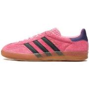 Kengät adidas  Gazelle Indoor Bliss Pink  36 2/3