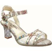 Sandaalit Laura Vita  Minino 03  40