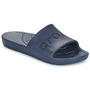 Rantasandaalit Crocs  Crocs Slide  36 / 37