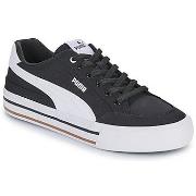 Kengät Puma  COURT CLASSIC VULC  41