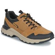 Kengät Caterpillar  COLORADO SNEAKER LO  40