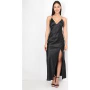 Mekot La Modeuse  71720_P168555  EU L