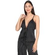 Paita La Modeuse  71357_P167740  EU XXL