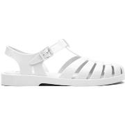 Sandaalit Melissa  Possession Sandals - White  37