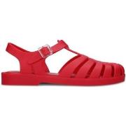 Sandaalit Melissa  Possession Sandals - Red  37