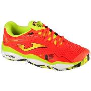 Fitness Joma  T.Smash Men 23 TSMAS  41