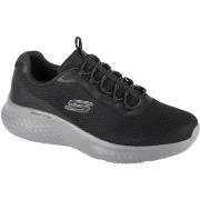 Kengät Skechers  Skech-Lite Pro - Frenner  41