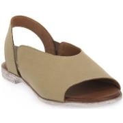 Sandaalit Bueno Shoes  VERDONE  37