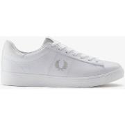 Kengät Fred Perry  B4334  41