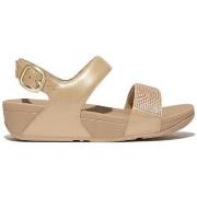 Sandaalit FitFlop  EC3 A94 LULU CRYSTAL  38