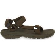 Kengät Teva  OLV HURRICANE XTL2 SANDAL  43