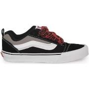 Tennarit Vans  BA2 KNU SKOOL  40