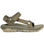 Sandaalit Teva  Hurricane xlt2  36