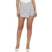 Shortsit & Bermuda-shortsit La Modeuse  69842_P162477  EU M