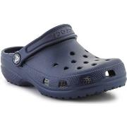 Poikien sandaalit Crocs  Classic Clog Kids 206991-410  36 / 37