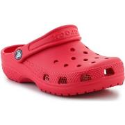Tyttöjen sandaalit Crocs  Classic Kids Clog 206991-6WC  36 / 37