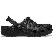 Sandaalit Crocs  Classic geometric clog  36 / 37