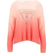 Neulepusero Guess  -  EU L