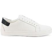 Tennarit Duca Di Morrone  Brando - Leather White  46