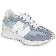 Kengät New Balance  327  44