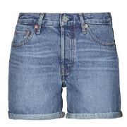 Shortsit & Bermuda-shortsit Levis  501® ROLLED SHORT  US 28