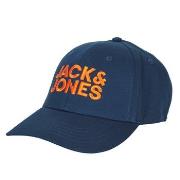 Lippalakit Jack & Jones  JACGALL BASEBALL CAP  Yksi Koko