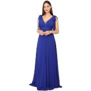 Mekot La Modeuse  70588_P165131  EU S