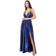 Mekot La Modeuse  70604_P165179  EU S