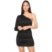 Mekot La Modeuse  71274_P167407  EU XXL