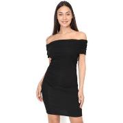 Mekot La Modeuse  71341_P167697  EU XXL