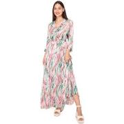 Mekot La Modeuse  71773_P168652  EU M / L